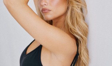 Actriz portuguesa conta experiência após ter parado ao hospital ao regressar de Angola: -“Pensei que pudesse ser malária