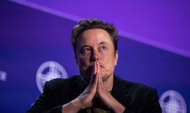 Elon Musk pode se tornar o primeiro trilionário do mundo até 2027