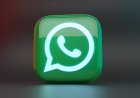 Agora pode mencionar e curtir nos estados WhatsApp