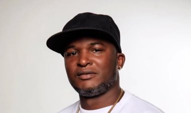 DJ LUTONDA: "Perdi o contracto com Petro por causa do Gibelé"