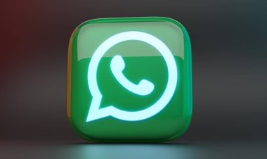 Agora pode mencionar e curtir nos estados WhatsApp