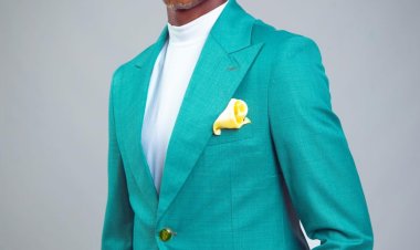 Gibelé recebe alta médica após internamento por inflamação no estômago