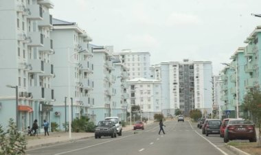 luanda e Cacuaco sem energia elétrica na quarta feira devido a manutenção