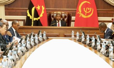 OGE 2025 PREVÊ AUMENTO DE 25 % NOS SALÁRIOS DA FUNÇÃO PÚBLICA