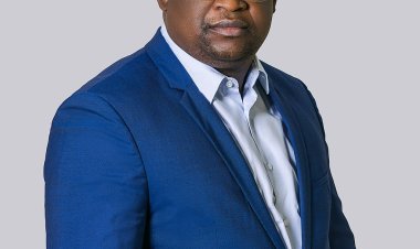 Ministro do Interior garante prontidão dos efetivos para assegurar a visita de Joe Biden