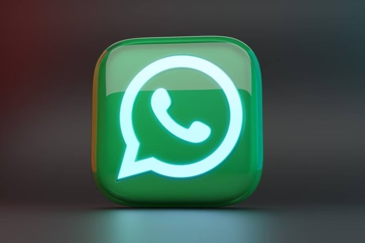 Agora pode mencionar e curtir nos estados WhatsApp