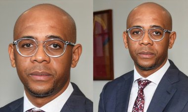 Mais de 400 vídeos íntimos de Baltasar Ebang vazam na internet e abalam sociedade da Guiné Equatorial