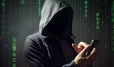 Promotor de vendas online rouba mais de 500 milhões de kwanzas de empresa de construção em Luanda