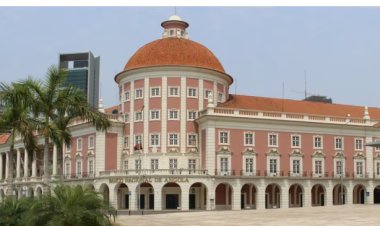 BNA conclui sistema que permite transferências interbancárias no mesmo dia