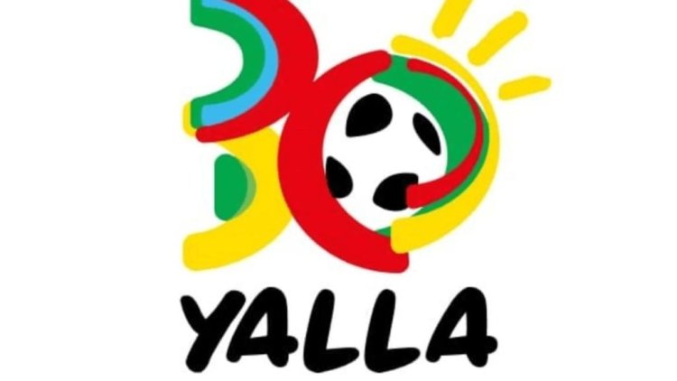 Portugal, Marrocos e Espanha vão acolher o Mundial 2030