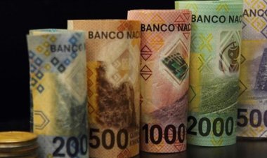 Governo garante aumento de 25% no salário da função pública até março com retroactivos