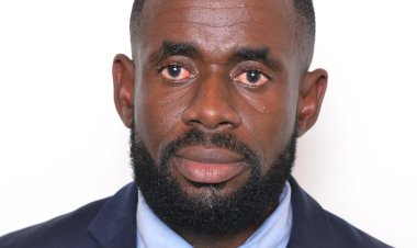 Deputado do partido UNITA perde mandato por uso irregular de viatura oficial