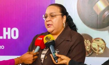 GOVERNO SUSPENDE SUBSÍDIOS PARA ZONAS RECÔNDITAS POR SUSPEITA DE FUNCIONÁRIOS FANTASMAS