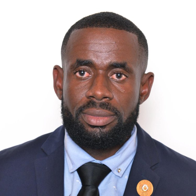 Deputado do partido UNITA perde mandato por uso irregular de viatura oficial