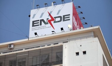 Inquilinos vão passar a ter contrato de luz separado para evitar discutir com os donos da casa