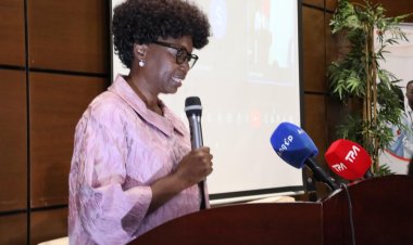 Cinco Profissionais de Saúde Demitidos por Negligência Fatal no Atendimento a uma Criança