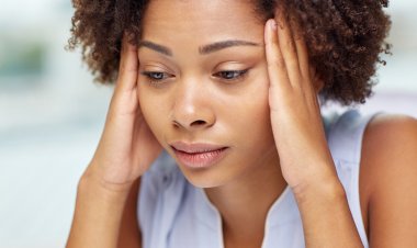 Mulheres que fazem pouco sex0 morrem mais cedo, diz estudo