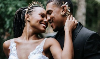 Mulheres que namoram homens pobres envelhecem 12 vezes mais rápido, diz estudo.