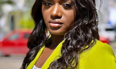 Harley Patrícia defende que marido deve priorizar esposa acima da mãe.