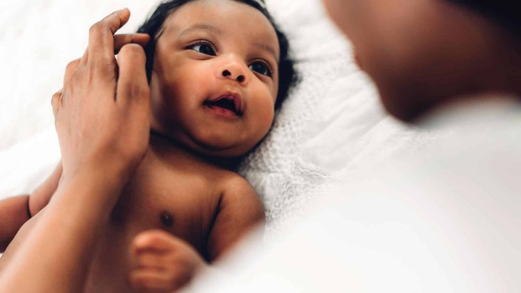 Mulher detida por rapto de bebé recém-nascida no talatona, luanda.