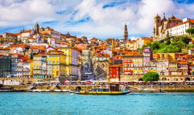 Portugal vai notificar 4.500 imigrantes para deixarem o país até ao final do mês