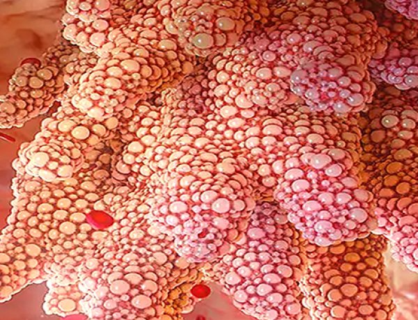 OMS enfatiza a importância da vacinação contra o HPV