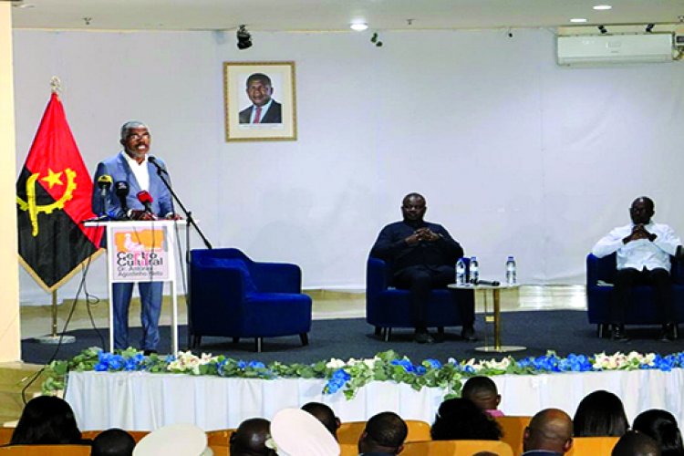 Construção da Cidade Aeroportuária vai criar mais de 180 mil empregos