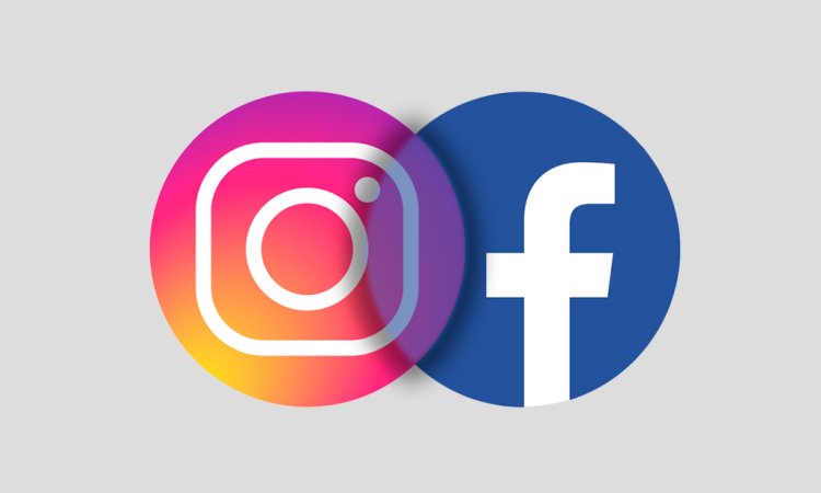 Nigerianos em risco de perder acesso ao Facebook e Instagram