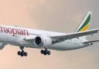 Etiópia vai lançar visto de trânsito gratuito para passageiros que usarem a Ethiopian Airlines para entrar no país