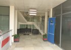 CHANAWILL destaca-se no sector de comunicação e marketing em Angola