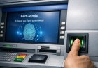 PIN do Multibanco pode ser substituído por biometria em cartões na Europa