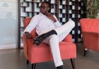 Aos 19 anos, J Levy é o novo artista da Universal Music Portugal