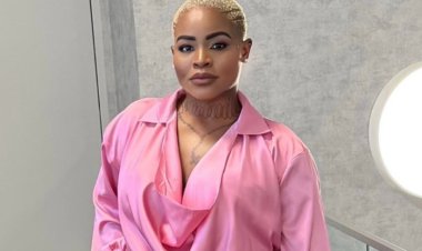 Flor de Raiz gera repercussão após desabafo sobre traição nas redes sociais