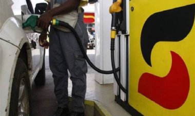 Angola entre países com combustíveis mais baratos do mundo