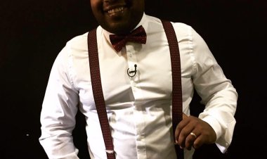 Processo contra membro das Tunezas é arquivado por falta de provas