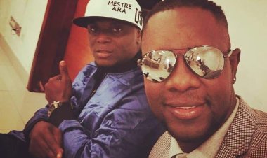 DJ Kilamu e Mestre Ara afirmam que, atualmente, Noite & Dia já não está no auge, mas permanece na memória das pessoas