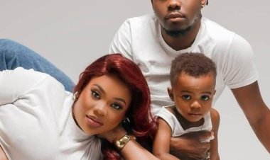 Criar um filho em Angola pode ultrapassar os 150 milhões de kwanzas até aos 18 anos