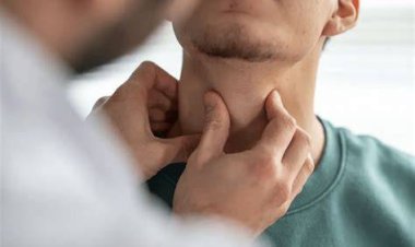 Sexo oral é agora o principal fator de risco para câncer de garganta