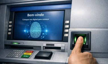 PIN do Multibanco pode ser substituído por biometria em cartões na Europa