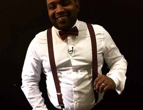 Processo contra membro das Tunezas é arquivado por falta de provas