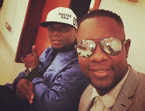 DJ Kilamu e Mestre Ara afirmam que, atualmente, Noite & Dia já não está no auge, mas permanece na memória das pessoas