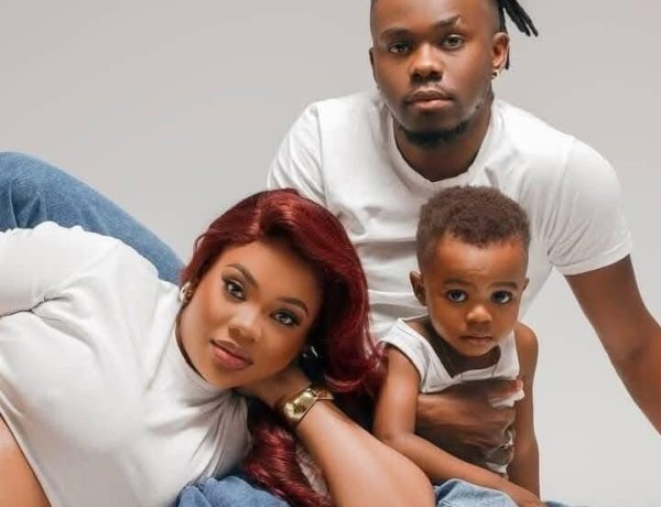 Criar um filho em Angola pode ultrapassar os 150 milhões de kwanzas até aos 18 anos