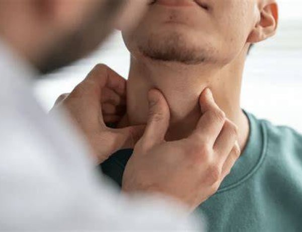 Sexo oral é agora o principal fator de risco para câncer de garganta