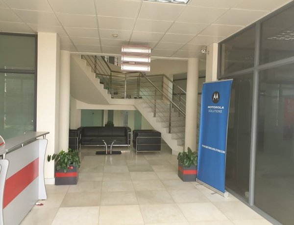 CHANAWILL destaca-se no sector de comunicação e marketing em Angola