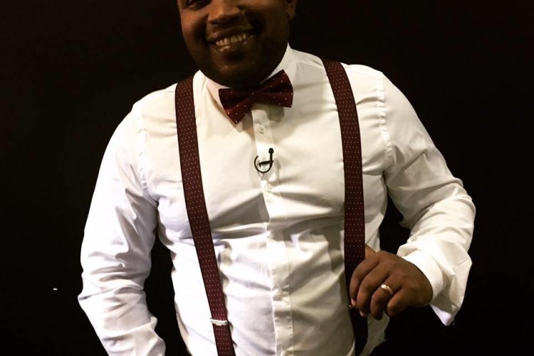 Processo contra membro das Tunezas é arquivado por falta de provas