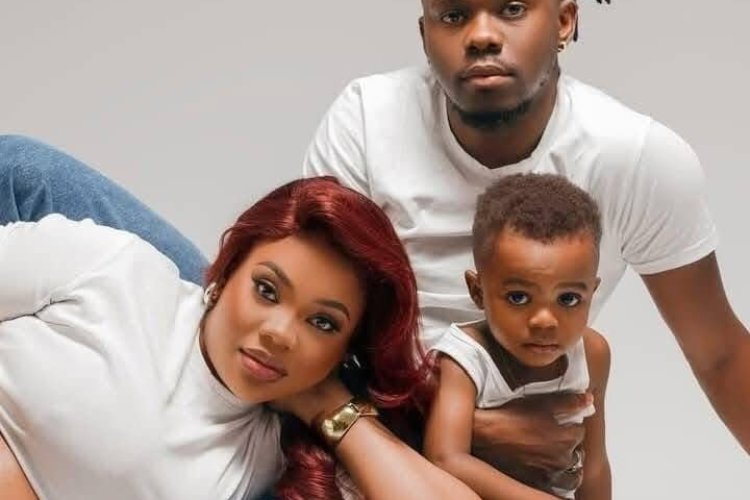 Criar um filho em Angola pode ultrapassar os 150 milhões de kwanzas até aos 18 anos