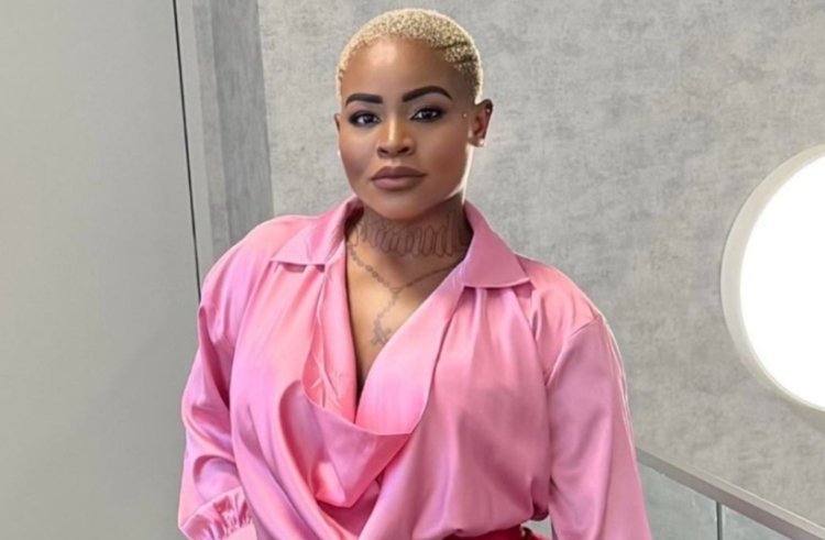 Flor de Raiz gera repercussão após desabafo sobre traição nas redes sociais