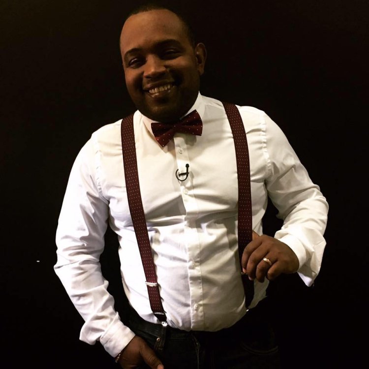 Processo contra membro das Tunezas é arquivado por falta de provas