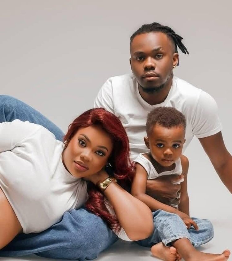 Criar um filho em Angola pode ultrapassar os 150 milhões de kwanzas até aos 18 anos