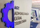 Empresas só poderão ser abertas com contabilista certificado a partir de 2026 em Angola